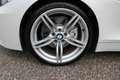 BMW Z4 M Sportpaket-sDrive 28i-271-mtl.- Pickerl 02-2026! Blanc - thumbnail 16