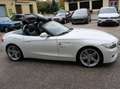 BMW Z4 M Sportpaket-sDrive 28i-271-mtl.- Pickerl 02-2026! Blanc - thumbnail 9