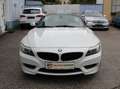 BMW Z4 M Sportpaket-sDrive 28i-271-mtl.- Pickerl 02-2026! Blanc - thumbnail 15