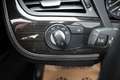 BMW Z4 M Sportpaket-sDrive 28i-271-mtl.- Pickerl 02-2026! Blanc - thumbnail 28