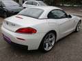 BMW Z4 M Sportpaket-sDrive 28i-271-mtl.- Pickerl 02-2026! Blanc - thumbnail 19