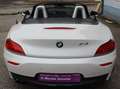 BMW Z4 M Sportpaket-sDrive 28i-271-mtl.- Pickerl 02-2026! Blanc - thumbnail 5