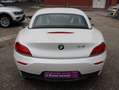 BMW Z4 M Sportpaket-sDrive 28i-271-mtl.- Pickerl 02-2026! Blanc - thumbnail 18