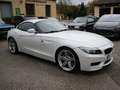 BMW Z4 M Sportpaket-sDrive 28i-271-mtl.- Pickerl 02-2026! Blanc - thumbnail 4