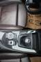 BMW Z4 M Sportpaket-sDrive 28i-271-mtl.- Pickerl 02-2026! Blanc - thumbnail 24