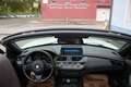 BMW Z4 M Sportpaket-sDrive 28i-271-mtl.- Pickerl 02-2026! Blanc - thumbnail 23