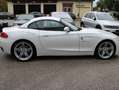 BMW Z4 M Sportpaket-sDrive 28i-271-mtl.- Pickerl 02-2026! Blanc - thumbnail 17