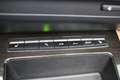 BMW Z4 M Sportpaket-sDrive 28i-271-mtl.- Pickerl 02-2026! Blanc - thumbnail 30