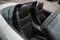 BMW Z4 M Sportpaket-sDrive 28i-271-mtl.- Pickerl 02-2026! Blanc - thumbnail 20