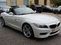 BMW Z4 M Sportpaket-sDrive 28i-271-mtl.- Pickerl 02-2026! Blanc - thumbnail 14