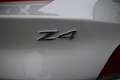 BMW Z4 M Sportpaket-sDrive 28i-271-mtl.- Pickerl 02-2026! Blanc - thumbnail 6