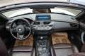 BMW Z4 M Sportpaket-sDrive 28i-271-mtl.- Pickerl 02-2026! Blanc - thumbnail 22