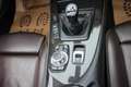 BMW Z4 M Sportpaket-sDrive 28i-271-mtl.- Pickerl 02-2026! Blanc - thumbnail 25
