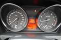 BMW Z4 M Sportpaket-sDrive 28i-271-mtl.- Pickerl 02-2026! Blanc - thumbnail 32