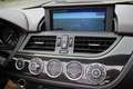 BMW Z4 M Sportpaket-sDrive 28i-271-mtl.- Pickerl 02-2026! Blanc - thumbnail 26