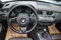 BMW Z4 M Sportpaket-sDrive 28i-271-mtl.- Pickerl 02-2026! Blanc - thumbnail 21