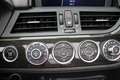 BMW Z4 M Sportpaket-sDrive 28i-271-mtl.- Pickerl 02-2026! Blanc - thumbnail 31