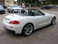 BMW Z4 M Sportpaket-sDrive 28i-271-mtl.- Pickerl 02-2026! Blanc - thumbnail 8