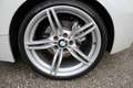 BMW Z4 M Sportpaket-sDrive 28i-271-mtl.- Pickerl 02-2026! Blanc - thumbnail 11