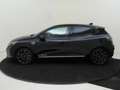 Renault Clio 1.6 E-Tech Full Hybrid 145 esprit Alpine | BOSE | Schwarz - thumbnail 2