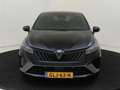 Renault Clio 1.6 E-Tech Full Hybrid 145 esprit Alpine | BOSE | Schwarz - thumbnail 8