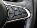 Renault Clio 1.6 E-Tech Full Hybrid 145 esprit Alpine | BOSE | Schwarz - thumbnail 13