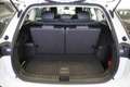 Volkswagen Tayron eTSI Life 7Sitze/Virtual/Navi/Kamera/AHK/Matrix Weiß - thumbnail 11