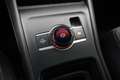 Volkswagen Tayron eTSI Life 7Sitze/Virtual/Navi/Kamera/AHK/Matrix Weiß - thumbnail 19