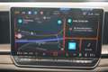 Volkswagen Tayron eTSI Life 7Sitze/Virtual/Navi/Kamera/AHK/Matrix Weiß - thumbnail 16