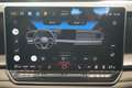Volkswagen Tayron eTSI Life 7Sitze/Virtual/Navi/Kamera/AHK/Matrix Weiß - thumbnail 18