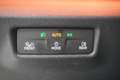 Volkswagen Tayron eTSI Life 7Sitze/Virtual/Navi/Kamera/AHK/Matrix Weiß - thumbnail 15