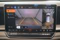 Volkswagen Tayron eTSI Life 7Sitze/Virtual/Navi/Kamera/AHK/Matrix Weiß - thumbnail 17