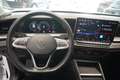 Volkswagen Tayron eTSI Life 7Sitze/Virtual/Navi/Kamera/AHK/Matrix Weiß - thumbnail 12