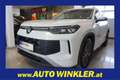 Volkswagen Tayron eTSI Life 7Sitze/Virtual/Navi/Kamera/AHK/Matrix Weiß - thumbnail 1