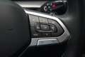 Volkswagen Tayron eTSI Life 7Sitze/Virtual/Navi/Kamera/AHK/Matrix Weiß - thumbnail 14