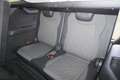 Volkswagen Tayron eTSI Life 7Sitze/Virtual/Navi/Kamera/AHK/Matrix Weiß - thumbnail 10