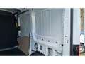 Ford Transit Kasten 350 L2 Trend 2.0 TDCi DPF EU6d, GJR Blanc - thumbnail 15