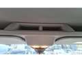 Ford Transit Kasten 350 L2 Trend 2.0 TDCi DPF EU6d, GJR Blanc - thumbnail 29