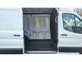 Ford Transit Kasten 350 L2 Trend 2.0 TDCi DPF EU6d, GJR Blanc - thumbnail 16