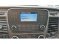Ford Transit Kasten 350 L2 Trend 2.0 TDCi DPF EU6d, GJR Blanc - thumbnail 25