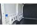 Ford Transit Kasten 350 L2 Trend 2.0 TDCi DPF EU6d, GJR Blanc - thumbnail 13