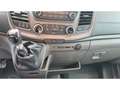 Ford Transit Kasten 350 L2 Trend 2.0 TDCi DPF EU6d, GJR Blanc - thumbnail 28