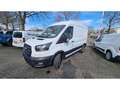 Ford Transit Kasten 350 L2 Trend 2.0 TDCi DPF EU6d, GJR Blanc - thumbnail 6
