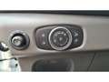 Ford Transit Kasten 350 L2 Trend 2.0 TDCi DPF EU6d, GJR Blanc - thumbnail 20