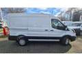 Ford Transit Kasten 350 L2 Trend 2.0 TDCi DPF EU6d, GJR Blanc - thumbnail 2