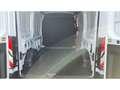Ford Transit Kasten 350 L2 Trend 2.0 TDCi DPF EU6d, GJR Blanc - thumbnail 8