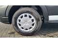 Ford Transit Kasten 350 L2 Trend 2.0 TDCi DPF EU6d, GJR Blanc - thumbnail 18
