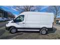 Ford Transit Kasten 350 L2 Trend 2.0 TDCi DPF EU6d, GJR Blanc - thumbnail 5