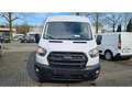 Ford Transit Kasten 350 L2 Trend 2.0 TDCi DPF EU6d, GJR Blanc - thumbnail 7