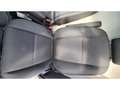 Ford Transit Kasten 350 L2 Trend 2.0 TDCi DPF EU6d, GJR Blanc - thumbnail 22